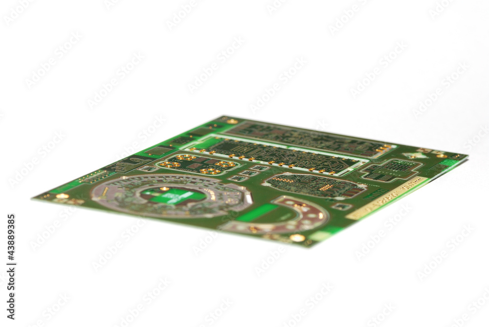 platine gross platine gross
