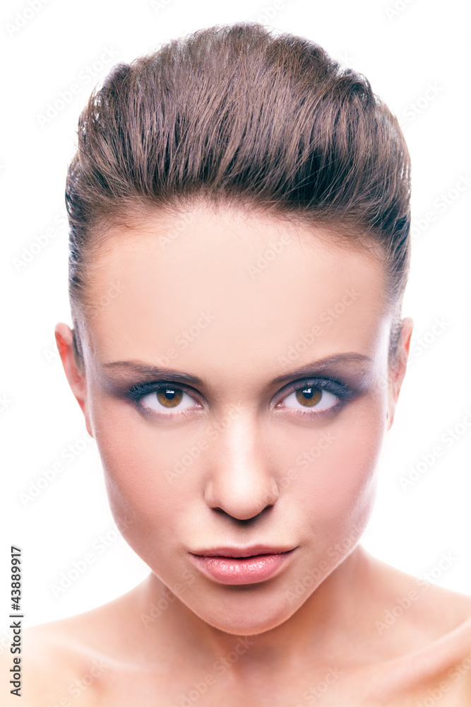 Glance Glance