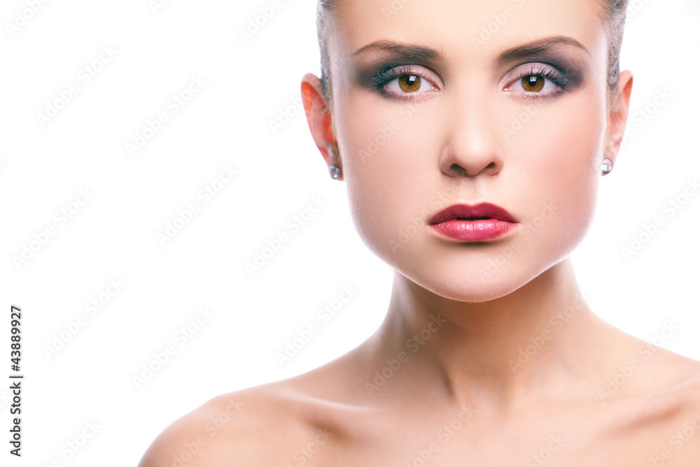 Femininity Femininity