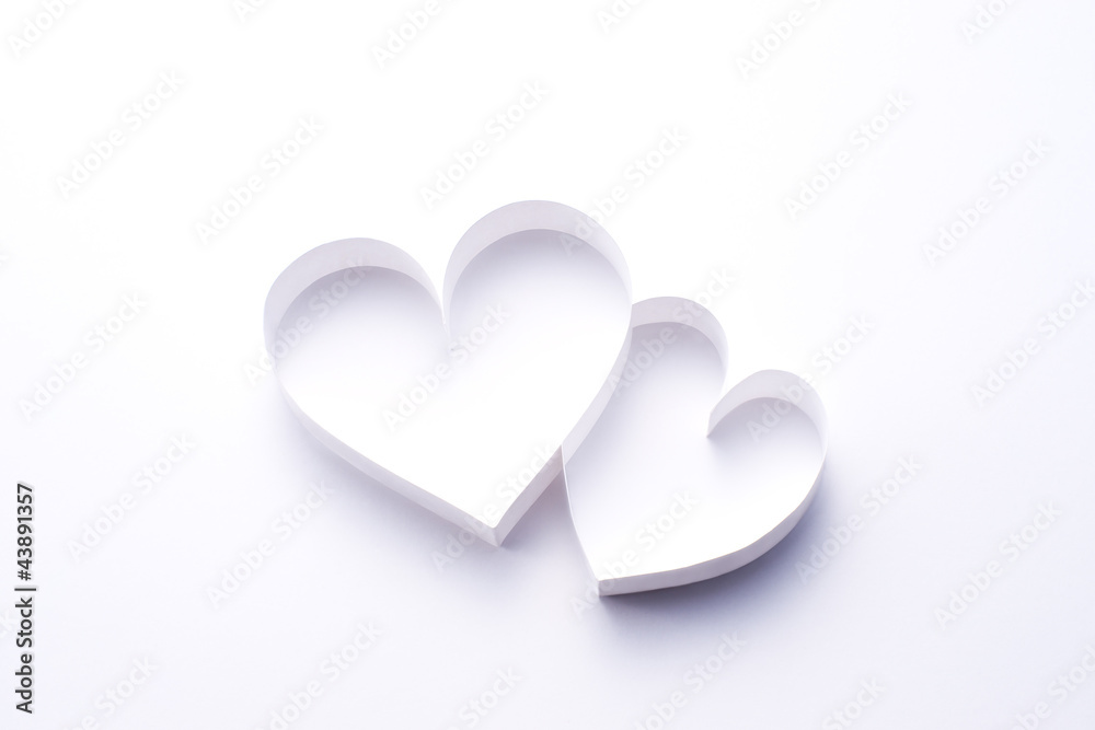 background heart background heart