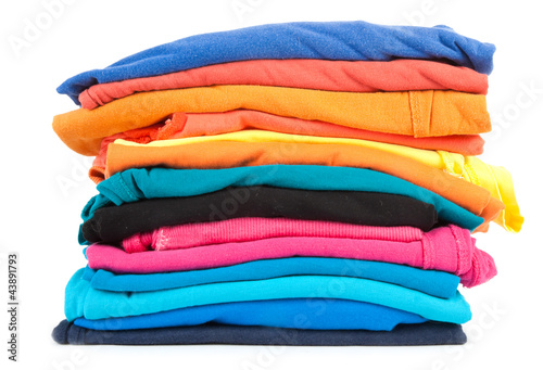 clothing