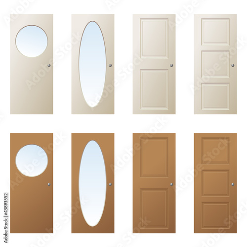 doors design 3