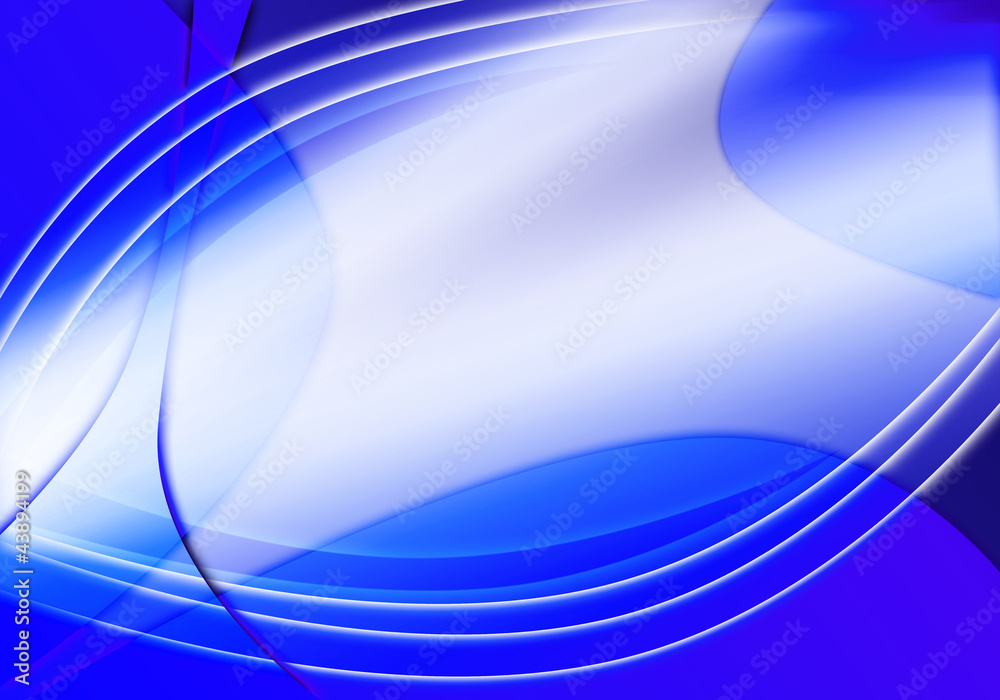 abstract background abstract background