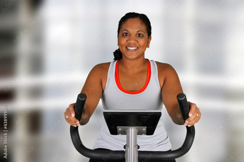 Workout Workout