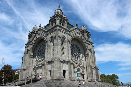 Viana do Castelo