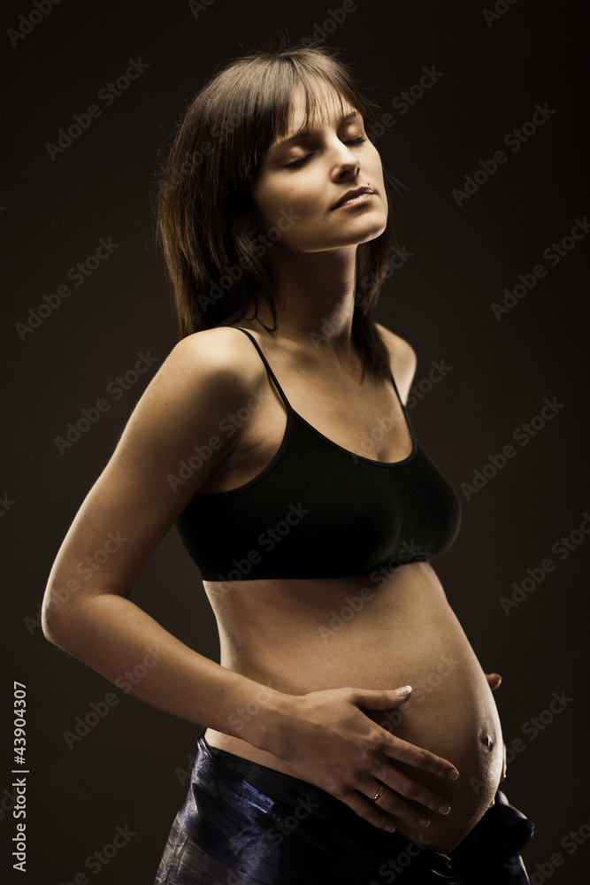 Pregnancy Pregnancy