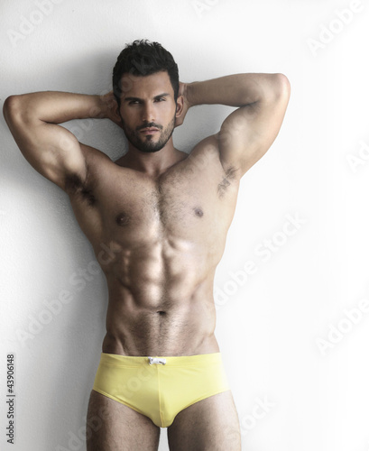 Hunk