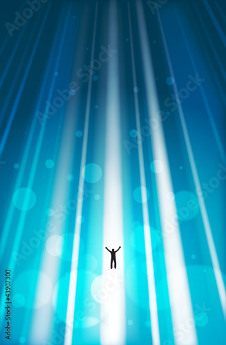 Ascension