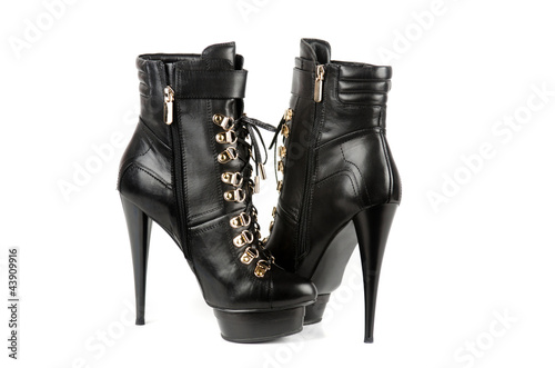 female shoes