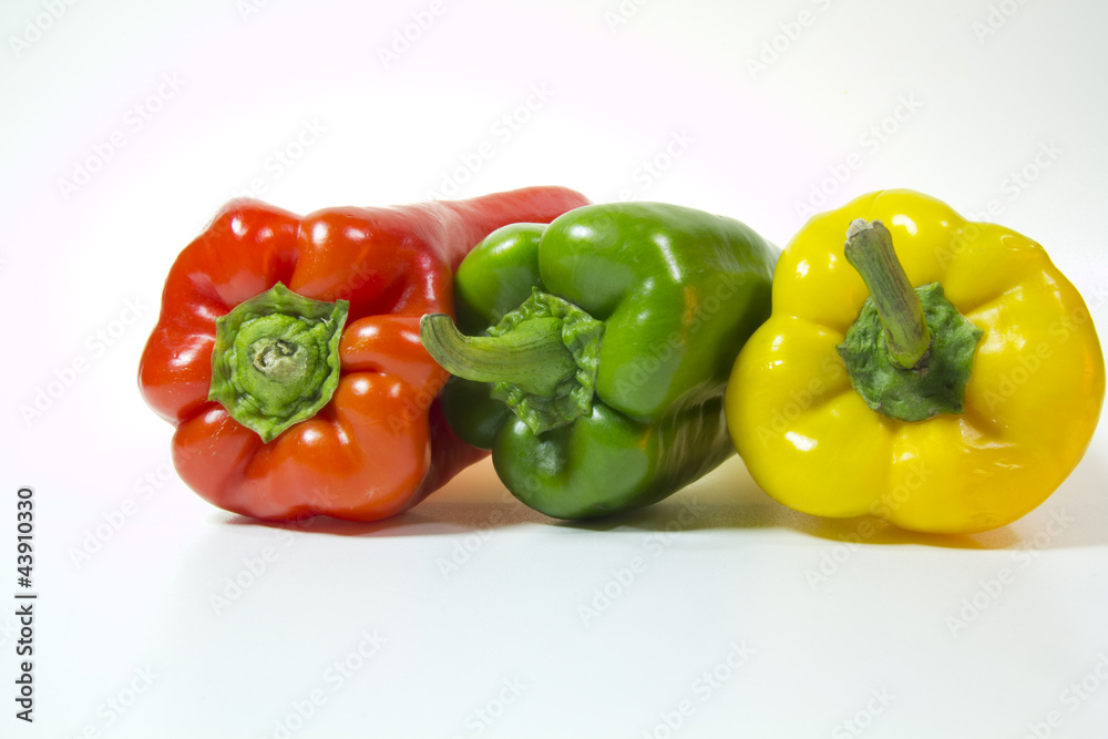 peperoni