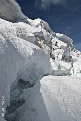 icefall
