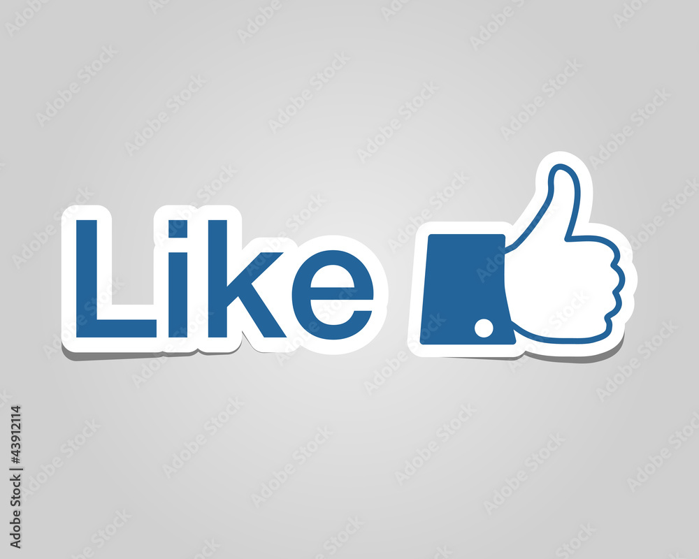 like