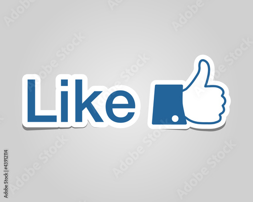 like