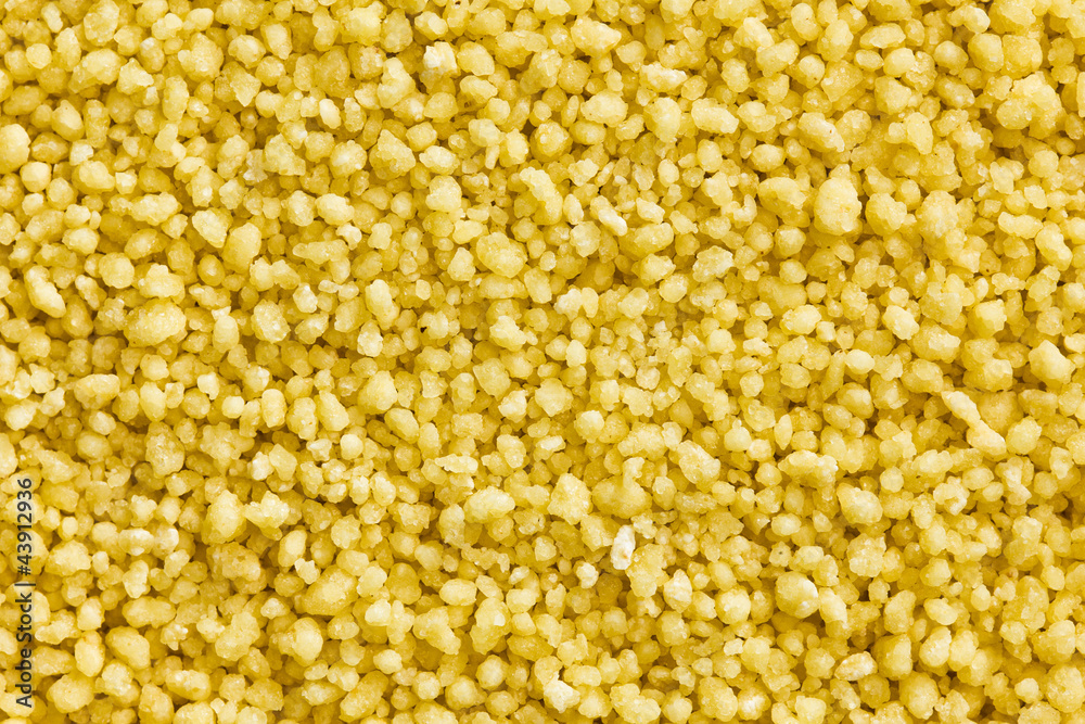couscous background couscous background