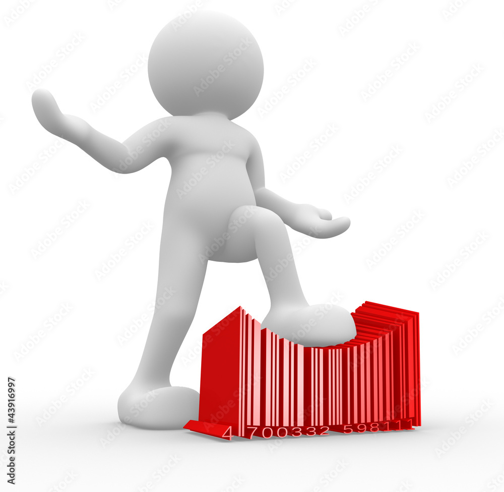 Barcode Barcode