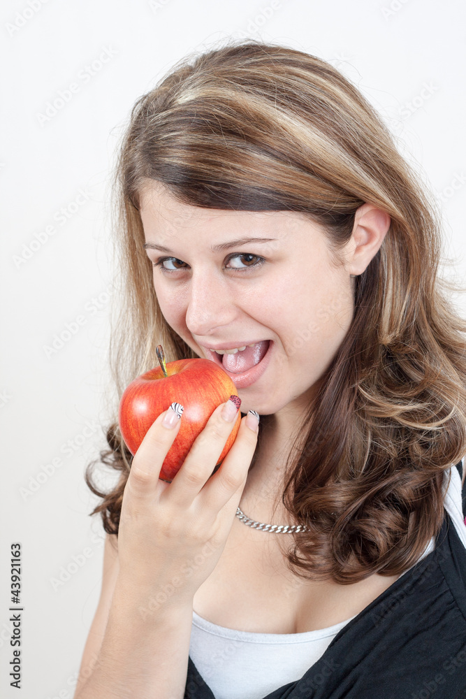 appel appel