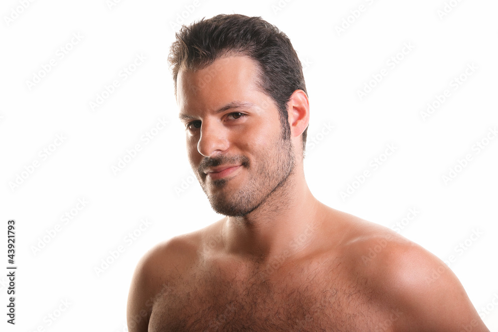 man30 man30