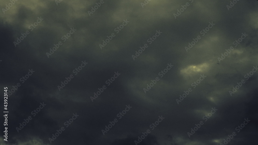 storm clouds time t1218 storm clouds time t1218