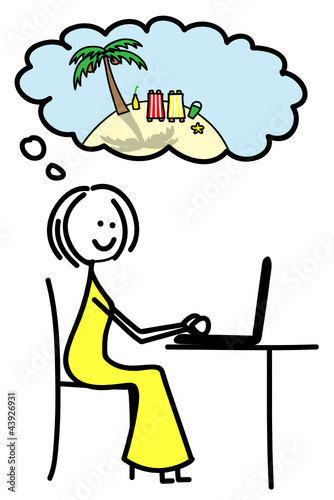 Urlaub