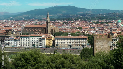 Florence