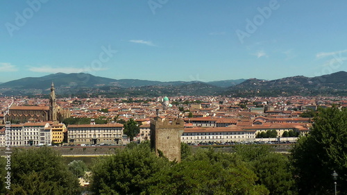 Florence