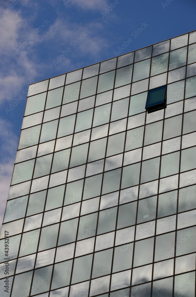 Modernes Arbeiten Modernes Arbeiten