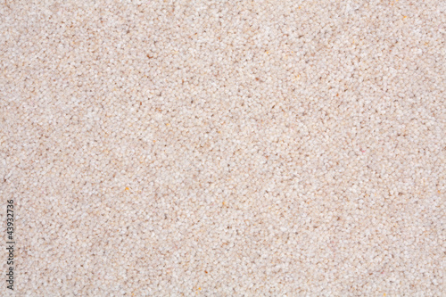 Carpet texture photo