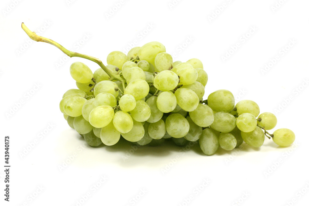 raisin blanc raisin blanc
