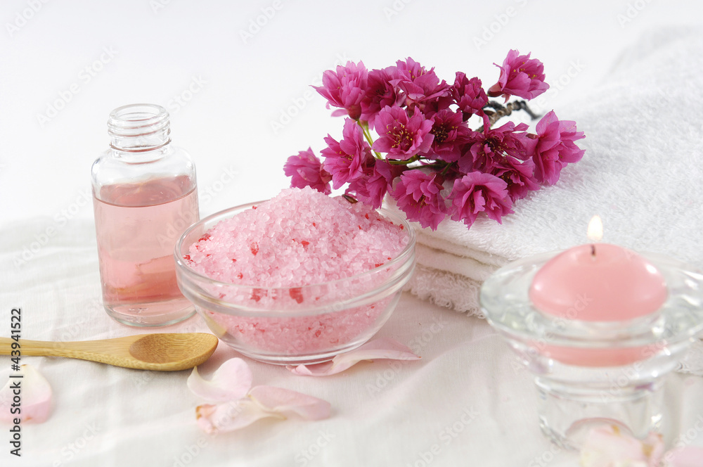 spa concept spa concept