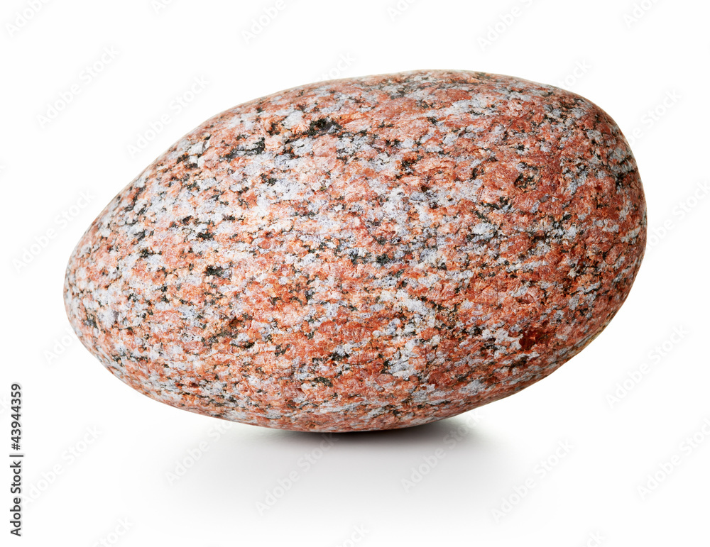 Granite Stone Granite Stone