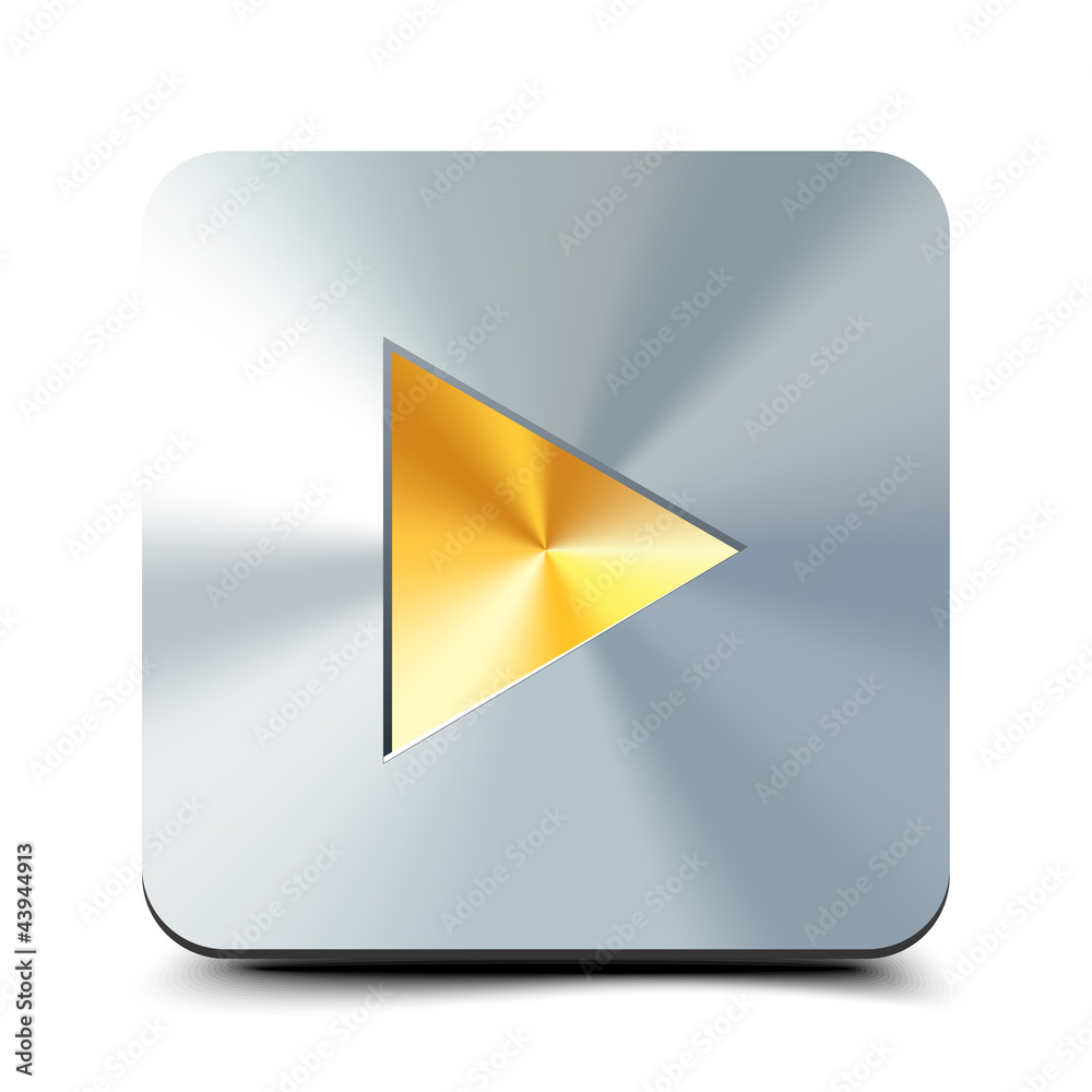 Play button Play button
