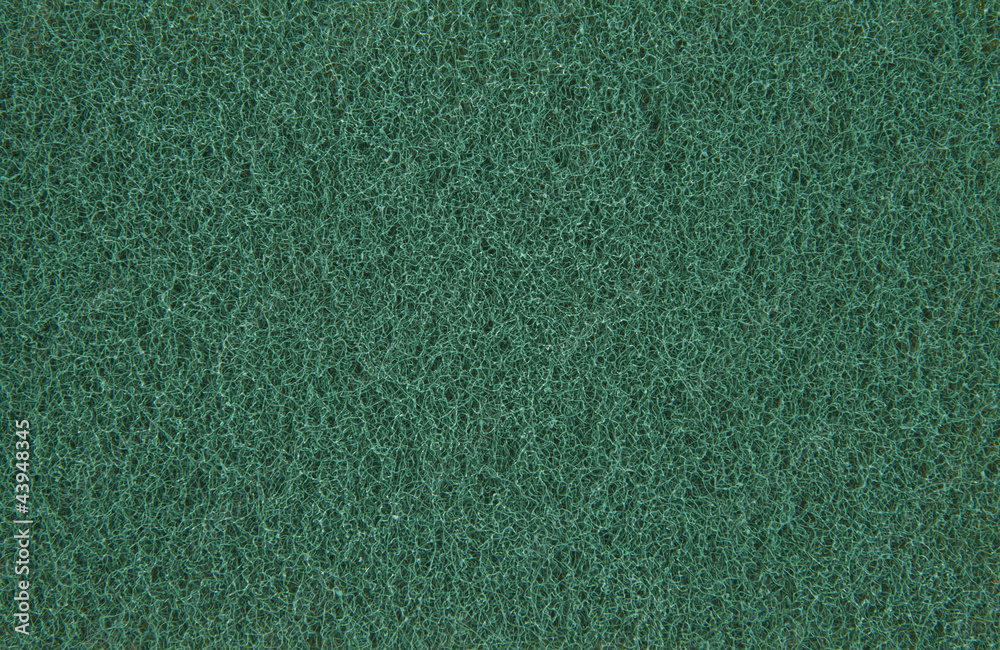Fototapeta premium Surface of filte