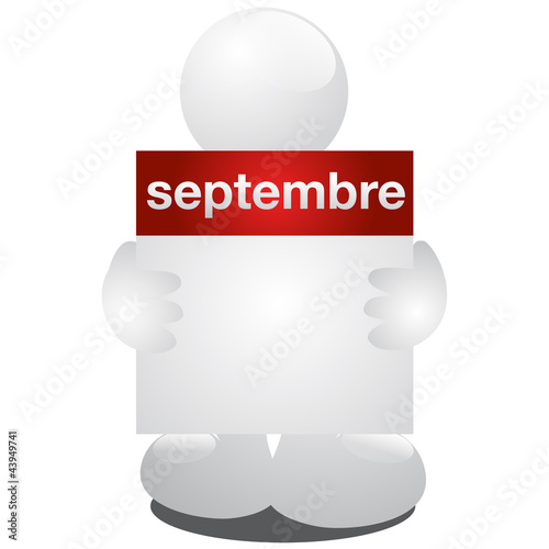 actualités septembre