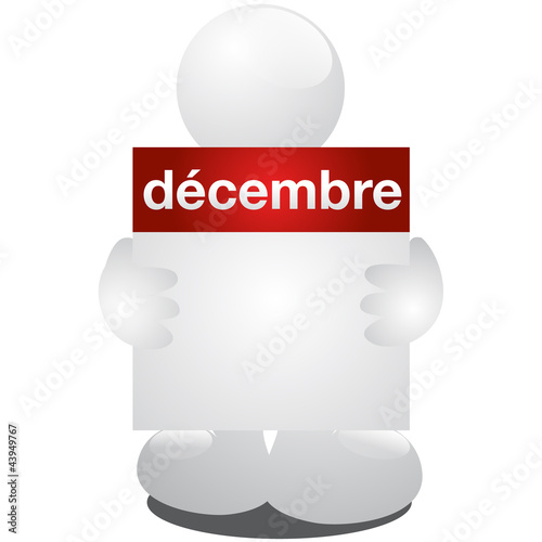 actualités décembre