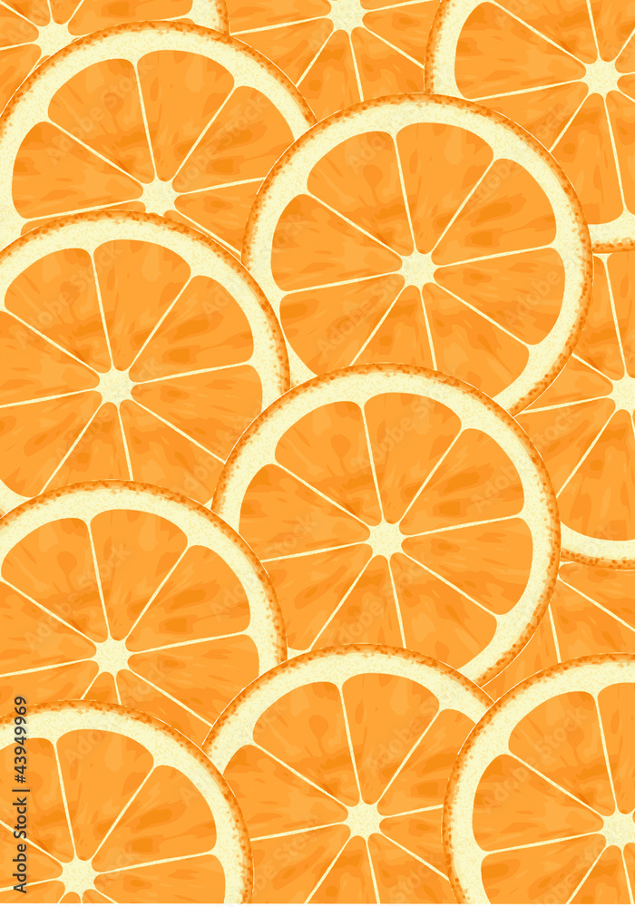 fresh oranges fresh oranges