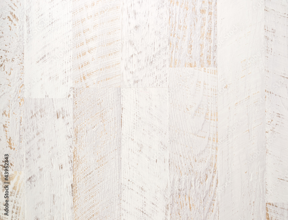 Obraz premium Vintage background