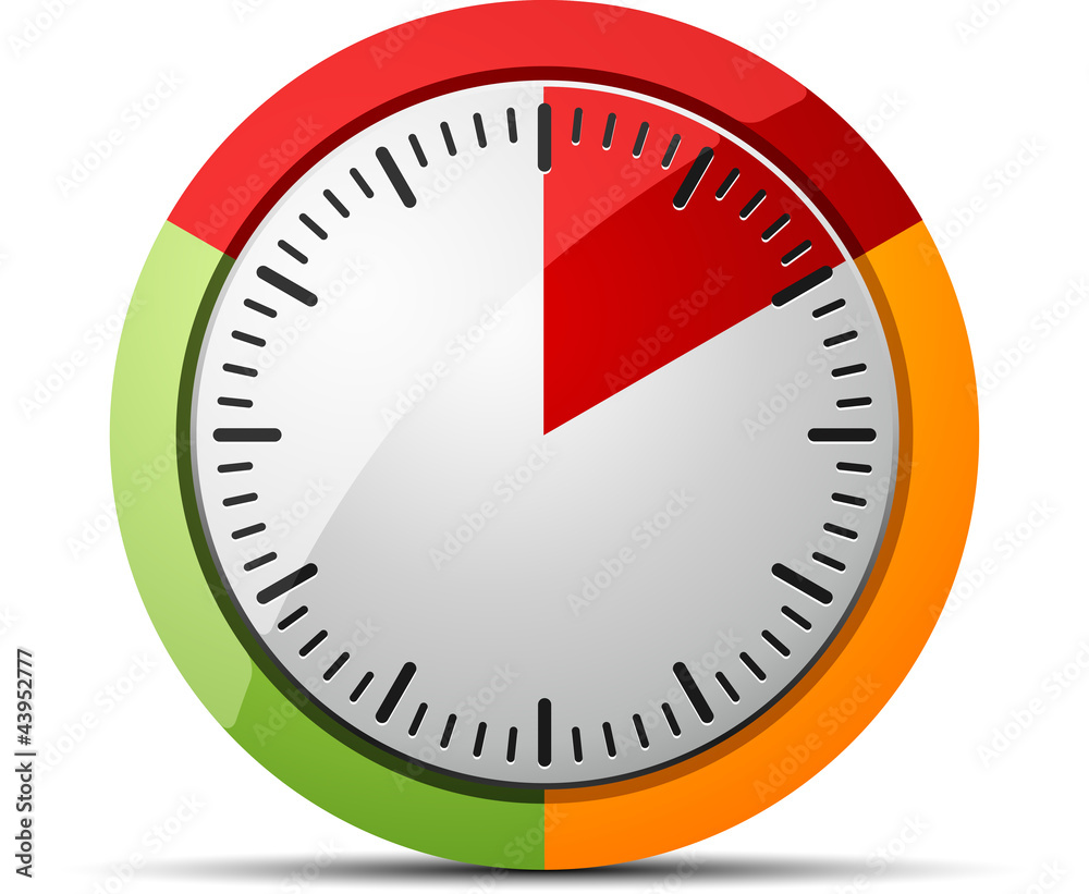 10 Minutes 10 Minutes