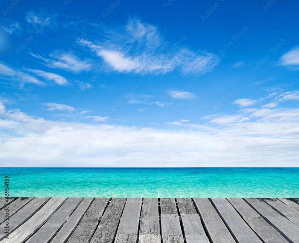 sea sea