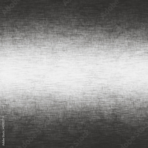 brushed silver metal background, chrome texture