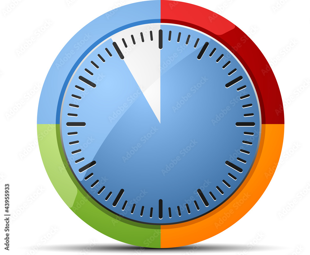 55 Minutes 55 Minutes