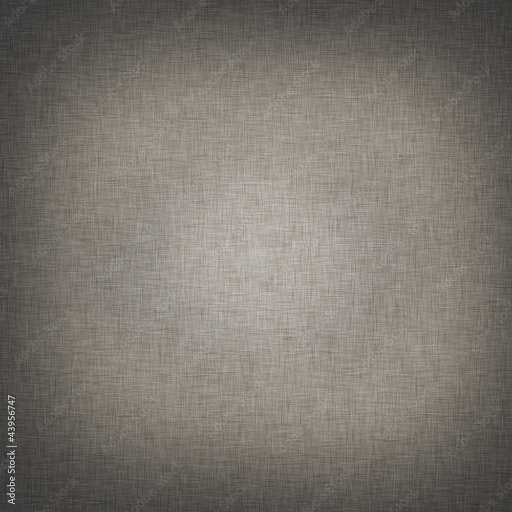 brown background with subtle canvas texture pattern and vignette brown background with subtle canvas texture pattern and vignette