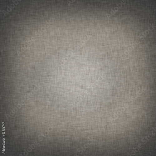brown background with subtle canvas texture pattern and vignette