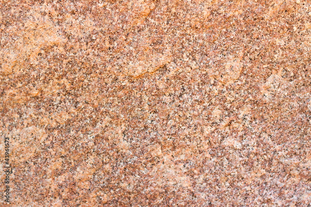 Stone texture Stone texture