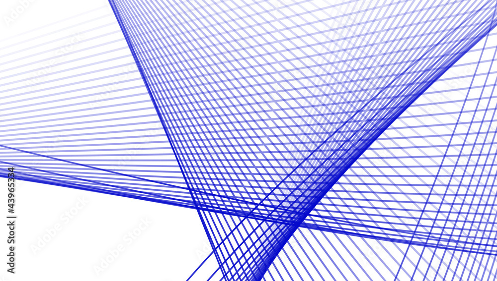 linien raster design Stock-Illustration | Adobe Stock