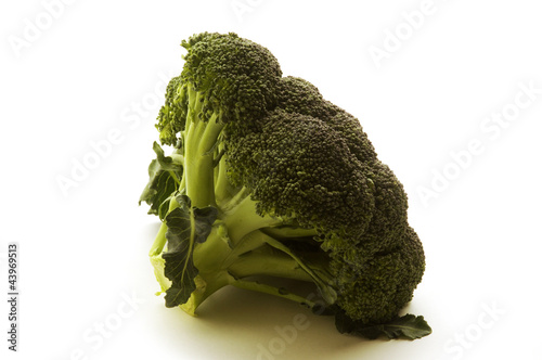 Broccoli 브로콜리 μπρόκολο photo