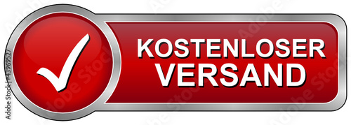 Kostenloser Versand