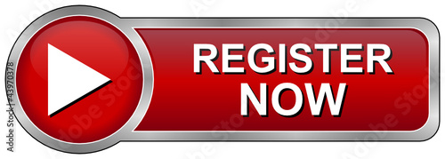 Register Now