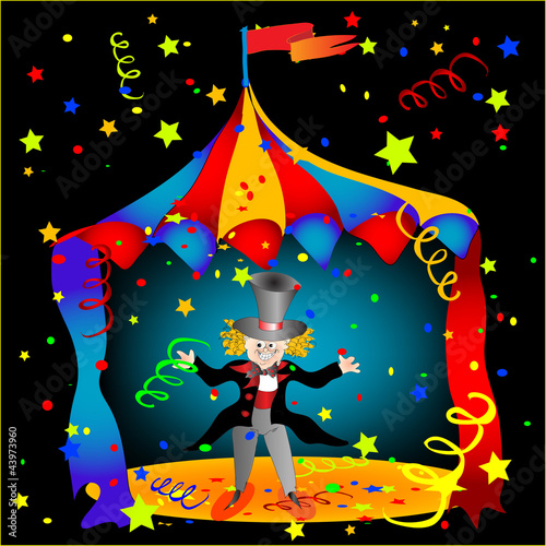 Circus