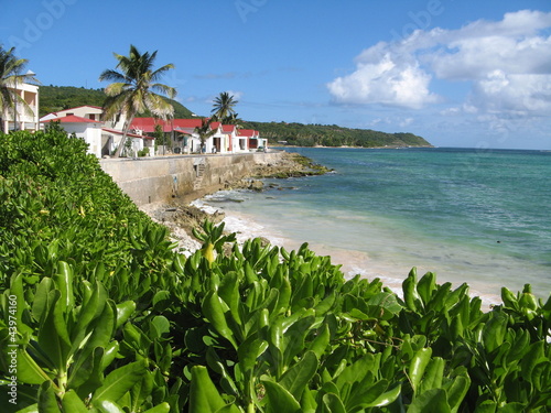 Capesterre de Marie-Galante