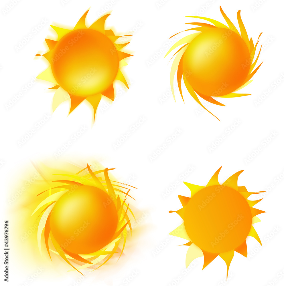 sole 4 versioni sole 4 versioni